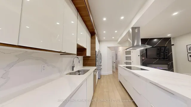 Additional image 7 of 2169 Orchard Rd Unit 16