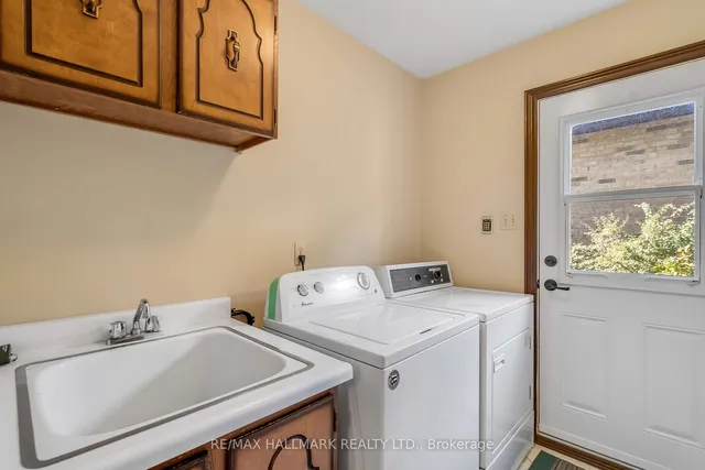 Additional image 23 of 281 Chalfield Lane