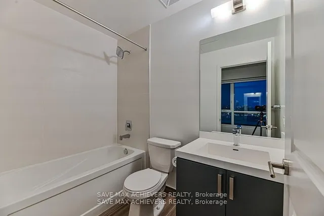 Additional image 17 of 8 Nahani Way Unit 921