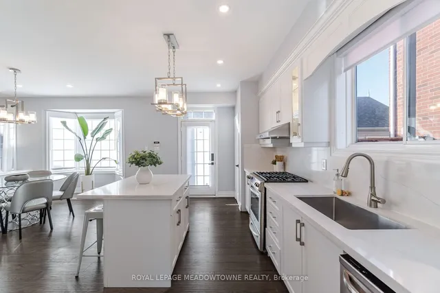 Additional image 13 of 7129 Gillespie Lane