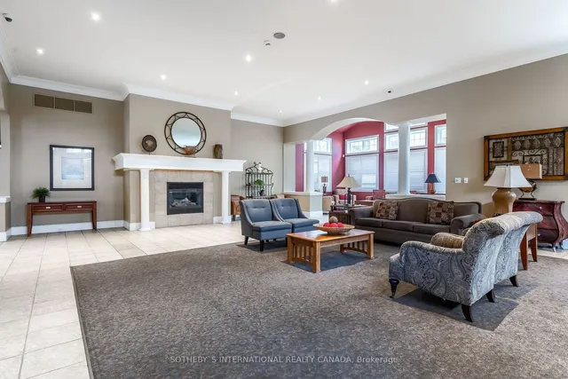 Additional image 22 of 2035 Appleby Line Unit 401