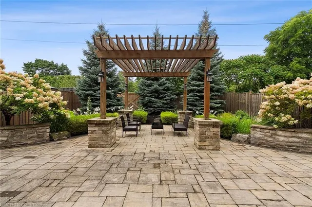 Additional image 36 of 3630 Silverplains Dr