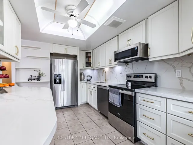 Additional image 16 of 8 Lisa St Unit 1402