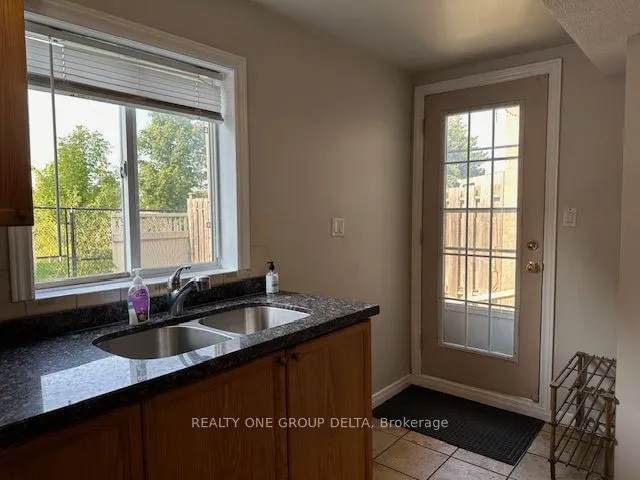 Additional image 33 of 63D View Green Cres