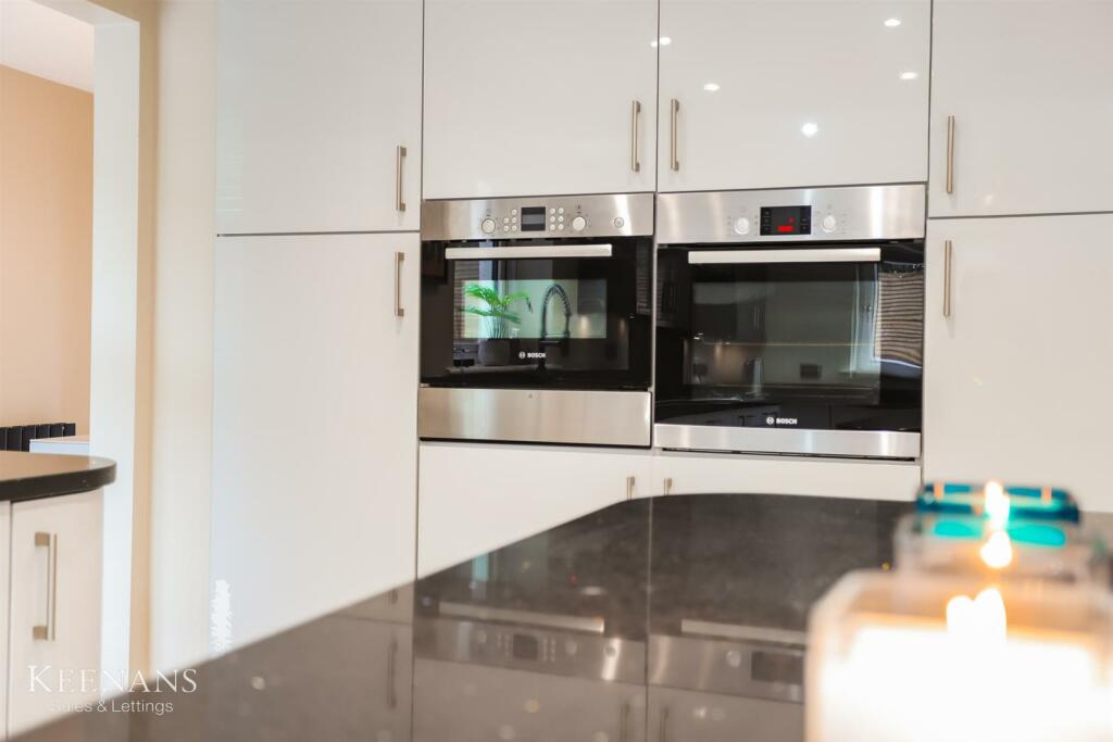 Additional image 21 of Woodlands Grove, Padiham, Burnley