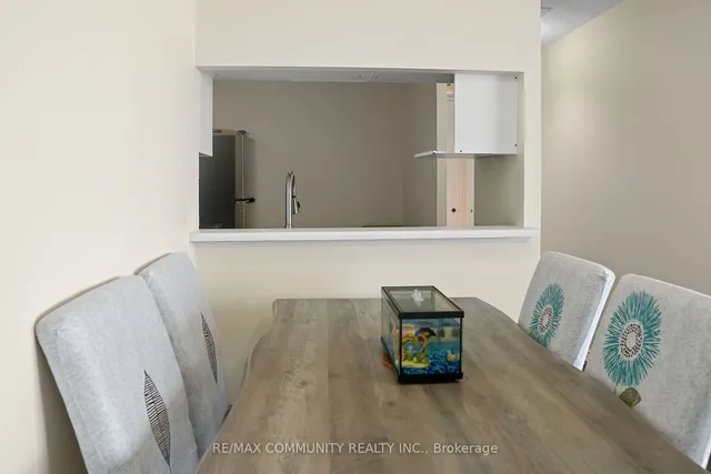 Additional image 12 of 4185 Shipp Dr Unit 2213