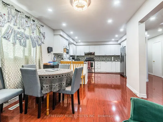 Additional image 12 of 60 Banting Cres