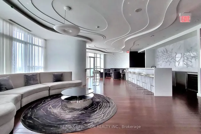 Additional image 31 of 50 Absolute Ave Unit 3801