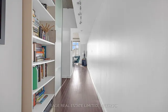 Additional image 12 of 33 Mill St Unit 526