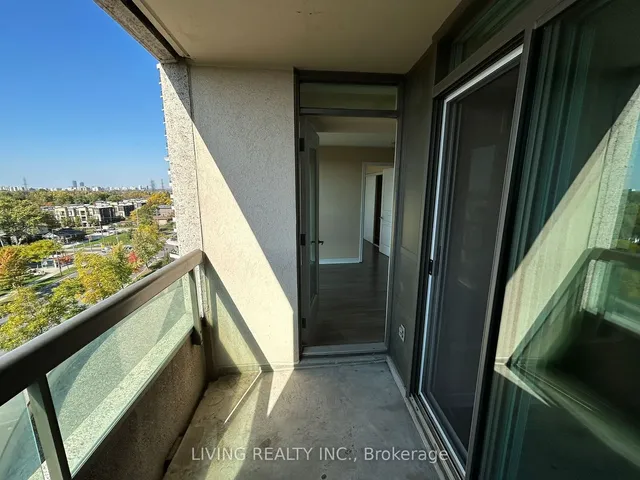 Additional image 17 of 503 Beecroft Rd Unit 912