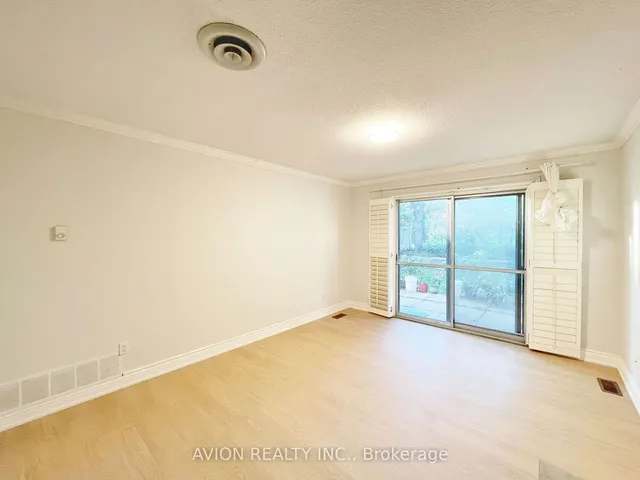 Additional image 27 of 10 Clancy Dr