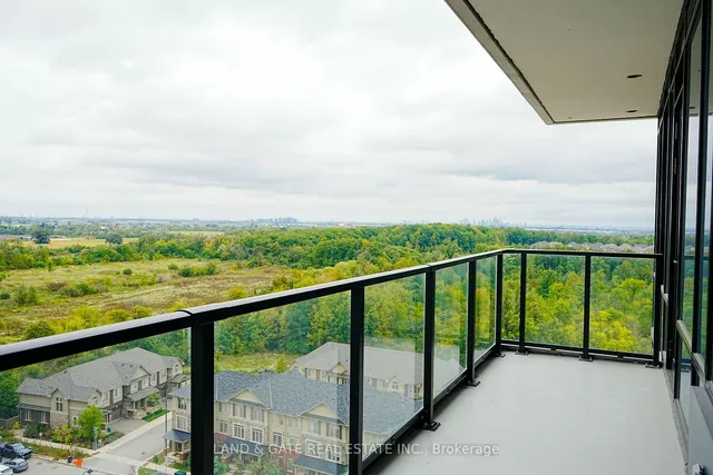 Additional image 20 of 3220 William Coltson Ave Unit 1215