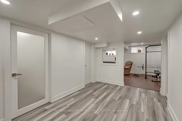 Additional image 28 of 2452 North Ridge Tr