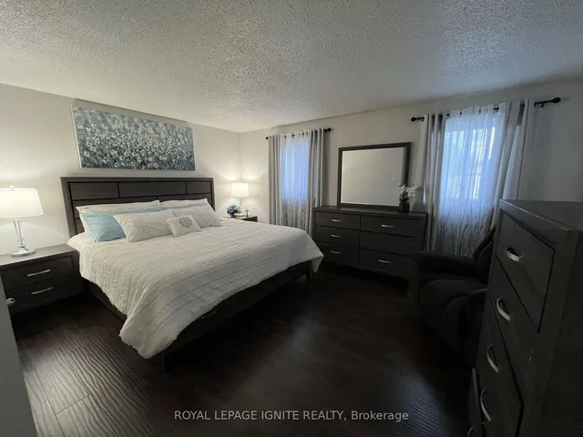 Additional image 15 of 45 Hansen Rd Unit 53