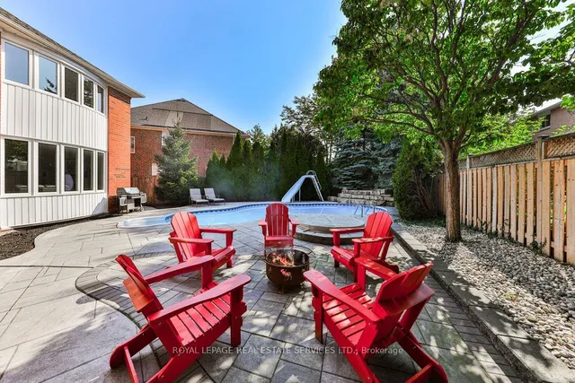 Additional image 31 of 1688 Glenvista Dr