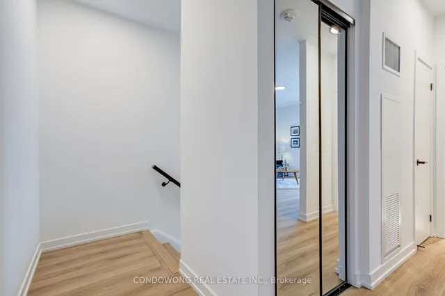 Additional image 40 of 20 Lagerfeld Dr Unit 17