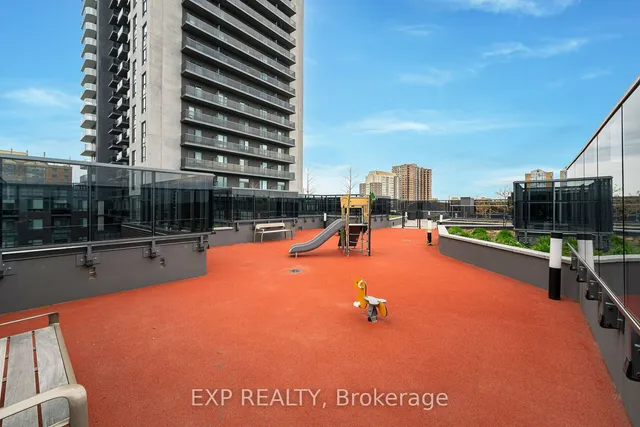 Additional image 23 of 8 Nahani Way Unit 922