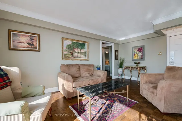 Additional image 6 of 30 Gloucester St Unit 1802