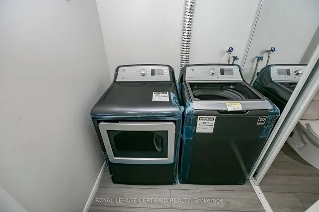 Additional image 30 of 99 Bristol Rd Unit 153