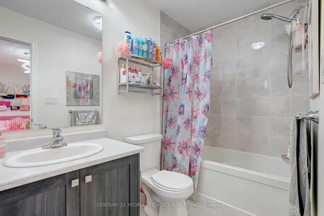 Additional image 28 of 40 Purple Sage Dr