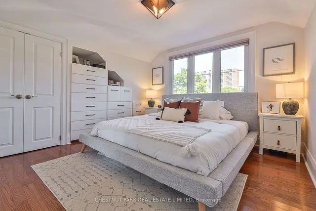 Additional image 16 of 48 Avonlea Blvd