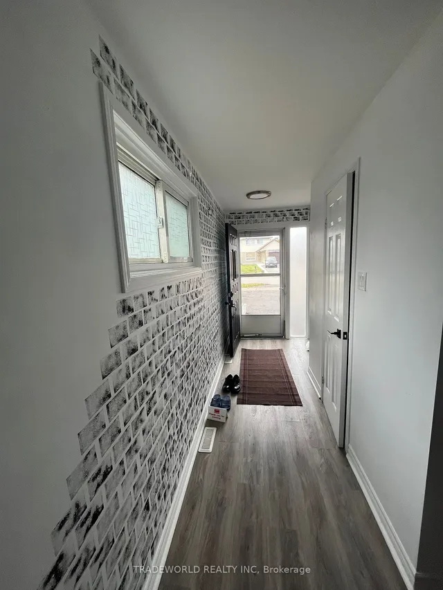 Additional image 2 of 7465 Bybrook Dr