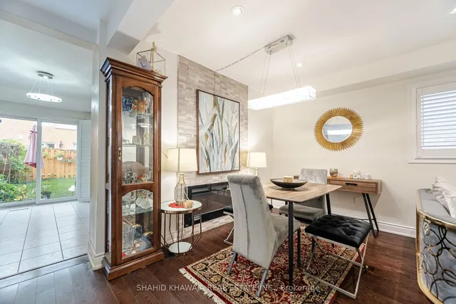 Additional image 9 of 5625 Annabelle Ave