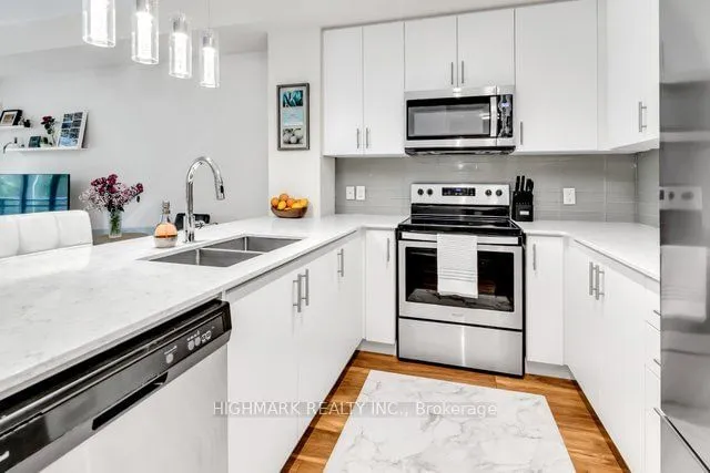 Additional image 13 of 320 Plains Rd Unit 308