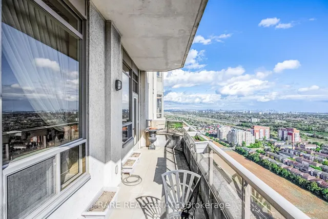 Additional image 21 of 25 Kingsbridge Garden Circ Unit TPH6