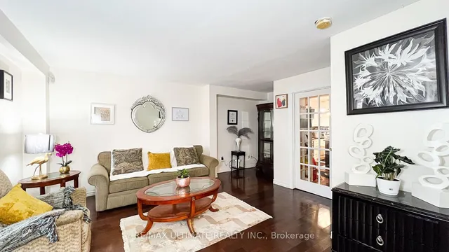 Additional image 9 of 7205 DELMONTE Cres