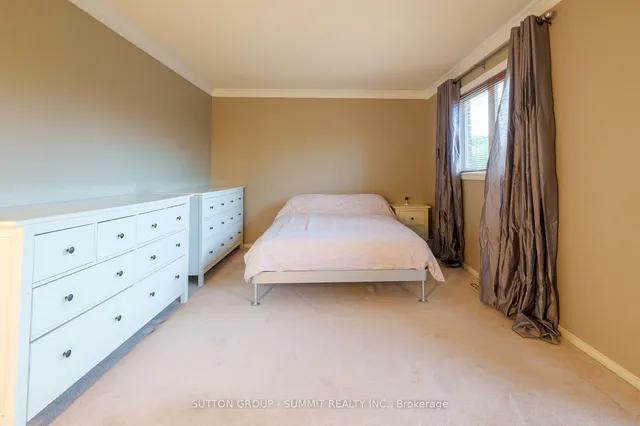 Additional image 17 of 1365 Bishopstoke Way