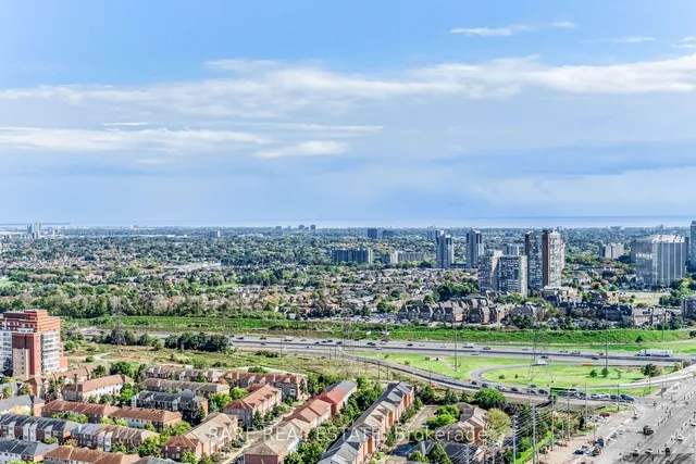 Additional image 32 of 25 Kingsbridge Garden Circ Unit TPH6