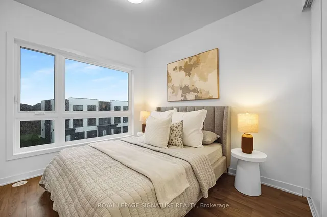 Additional image 20 of 3060 Trailside Dr