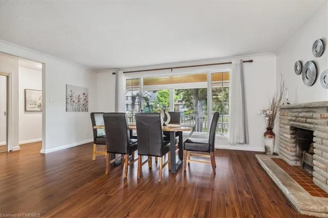 Additional image 10 of 222 Alscot Cres