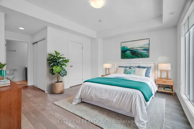 Additional image 14 of 3074 Sixth Line Unit 234