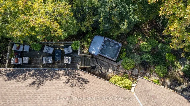 Additional image 34 of 1100 Haydonbridge Crt