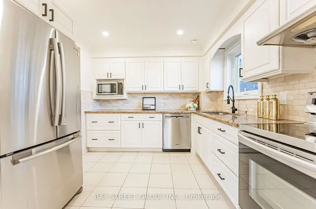 Additional image 3 of 516 Steddick Crt