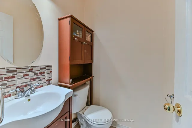 Additional image 13 of 46 Weather Vane Lane