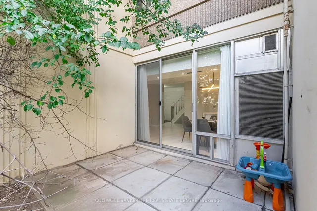 Additional image 30 of 1300 Marlborough Crt Unit 125