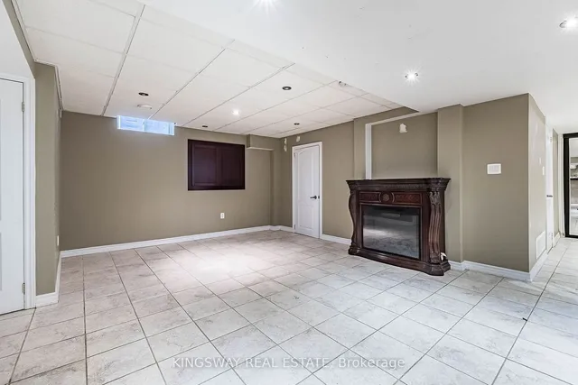 Additional image 30 of 767 Sombrero Way