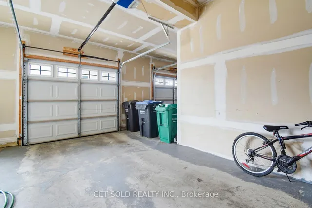 Additional image 19 of 1 Beckenrose Crt Unit 34