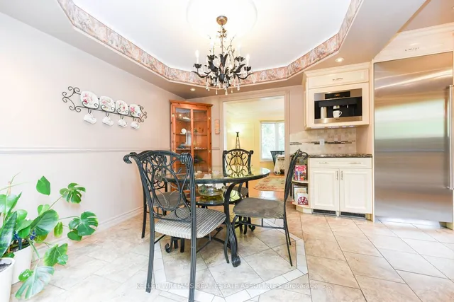 Additional image 13 of 59 Watson Cres