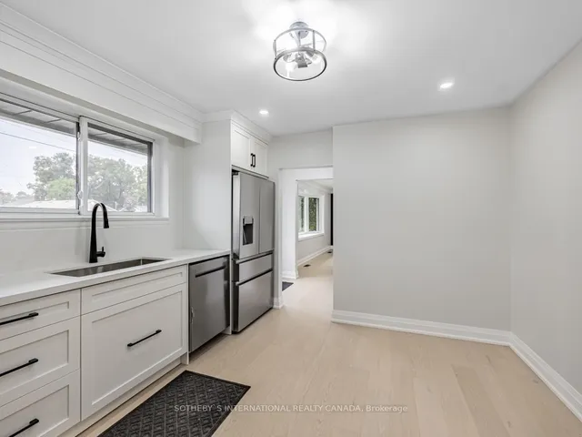 Additional image 9 of 222 Hammersmith Crt