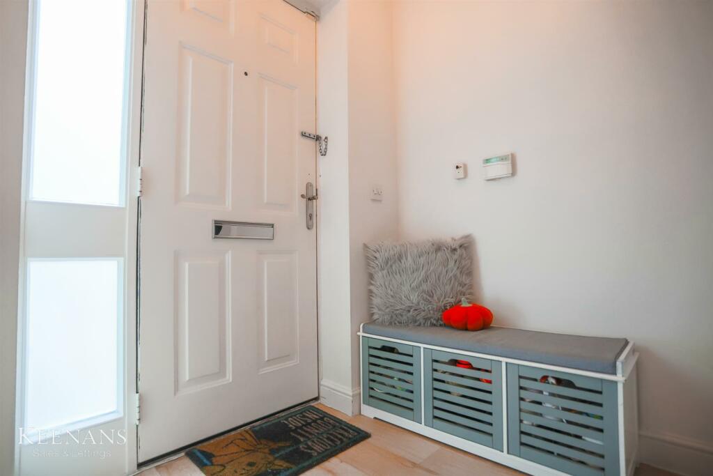 Additional image 23 of Aspen Grove, Earby, Barnoldswick