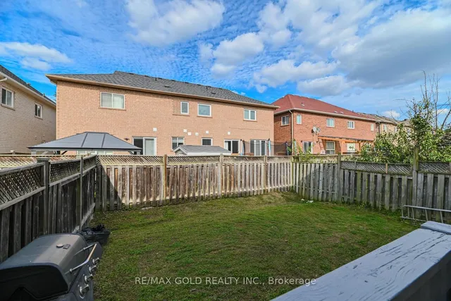 Additional image 34 of 24 Earth Star Tr