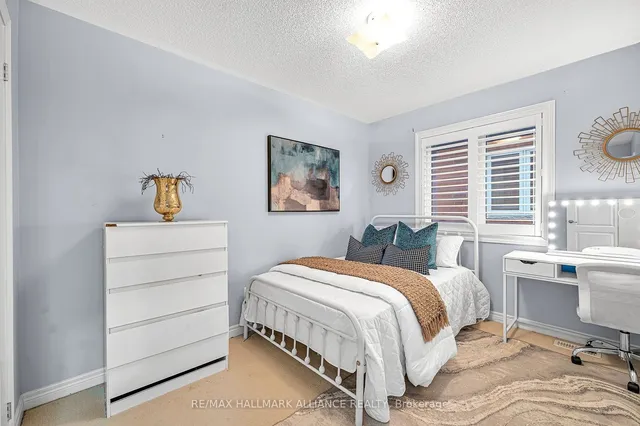 Additional image 18 of 4716 Doug Wright Dr