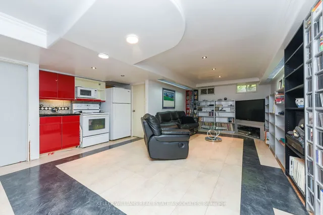 Additional image 25 of 59 Watson Cres