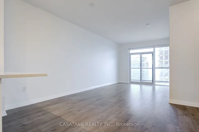 Additional image 6 of 35 Watergarden Dr Unit 3011