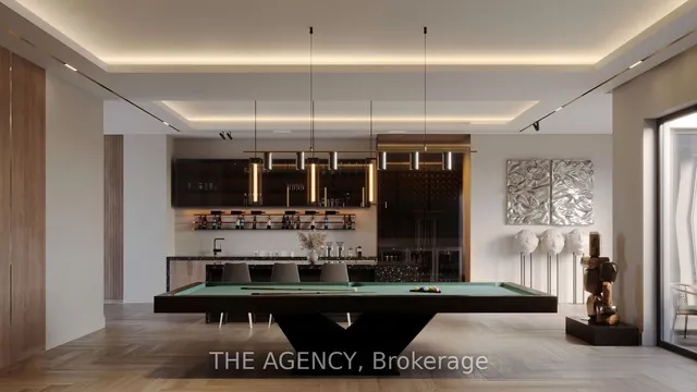 Additional image 11 of 91 Donwoods Dr