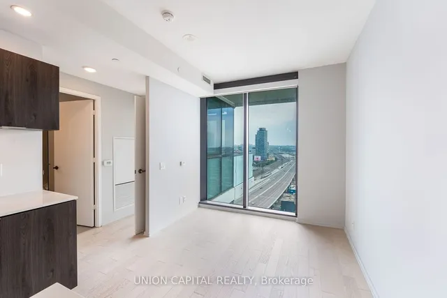 Additional image 8 of 16 Bonnycastle St Unit 2007